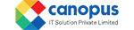 CANOPUS IT SOLUTIONS PRIVATE LIMITED